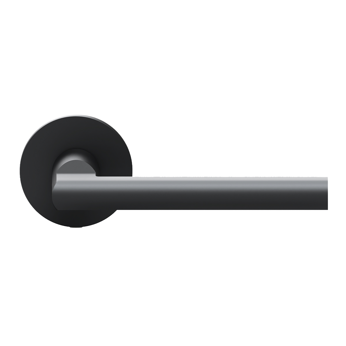 PRO-KLJUČ - Shape 1025 RBS1025